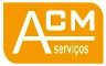 ACM Servicos 