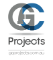 GCProjects 