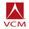 Vertical Claims Management, LLC 