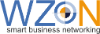 WZN smart business networking 