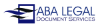 ABA Legal Document Service 