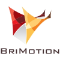 BriMotion AB 