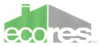 Eco-Res Limited 