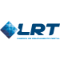 LRT Digital 