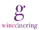 gWineCatering 