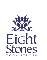 Eight Stones Yoga Studio 