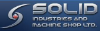 Solid Industries and Machine Shop Ltd. 