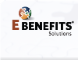 EBenefits Solutions Inc. 