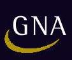 GNA Consulting Group 