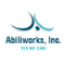 Abiliworks, Inc. 
