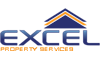 Excel Property Services 