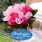 Bridesign Wedding Flowers 