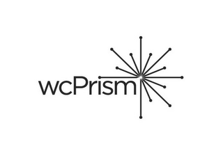 WCPRISM 