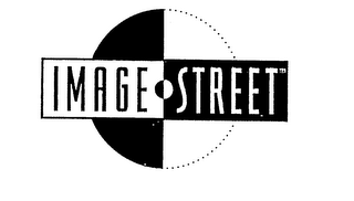 IMAGE STREET 