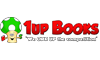 1Up Books Inc. 