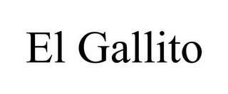 el gallito ingles el gallito ingles texas business directory bizstanding