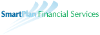 SmartPlan Financial Services 