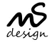 MS Design - Custom-Made Furniture 