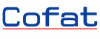 COFAT Group 