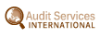 Audit Services International 