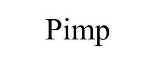 PIMP 