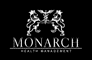 Monarch Health Management, LLC 
