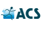 ACS Assurances Voyage & Expatriation 