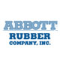 Abbott Rubber Company, Inc. 