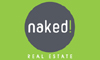 Naked Real Estate 