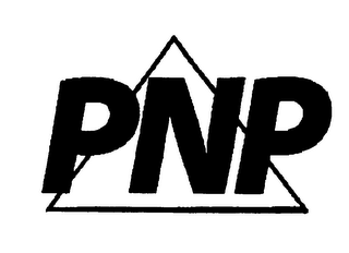 PNP 