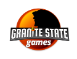 Granite State Games 