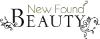 New Found Beauty, Inc 