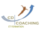 CD COACHING 