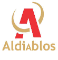Aldiablos Infotech Pvt. Ltd. 