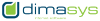 !nfomat Dimasys ERP 