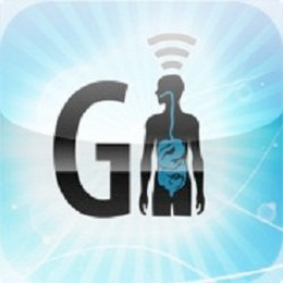 GI 