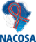 NACOSA 