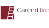 CareerHire, Inc. 