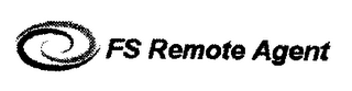 FS REMOTE AGENT 