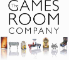 The Games Room Company 