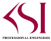 KSI Professional Engineers 