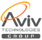 Aviv Technologies Group 