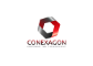 ConeXagon 