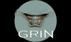 Grin 