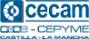 CECAM CEOE-CEPYME 