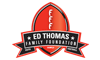 Ed Thomas Family Foundation 