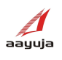 AAyuja Inside Sales Services 