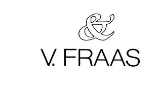 V.FRAAS 