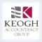 Keogh Accountancy Group Limited 