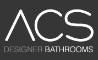 ACS Designer Bathrooms 